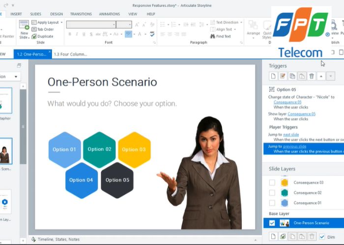 Storyline 3 (2)
