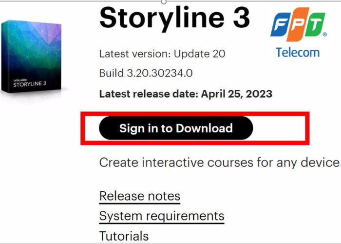 Storyline 3 (3)