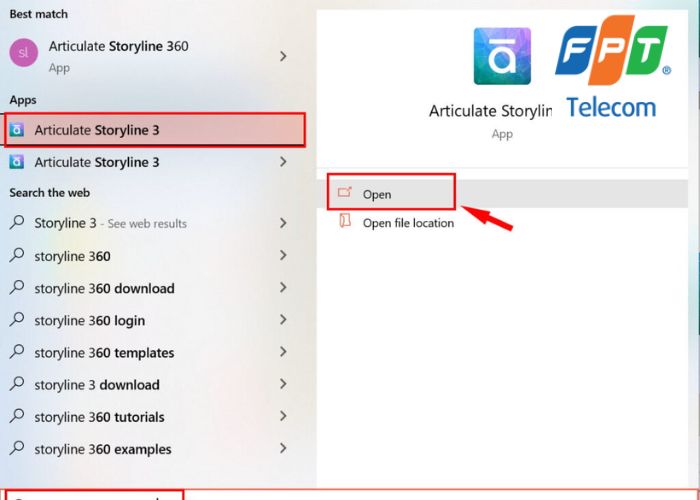 Storyline 3 (4)