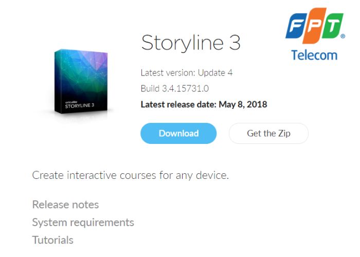 Storyline 3 (5)