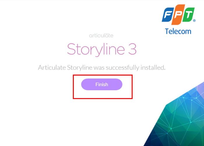 Storyline 3