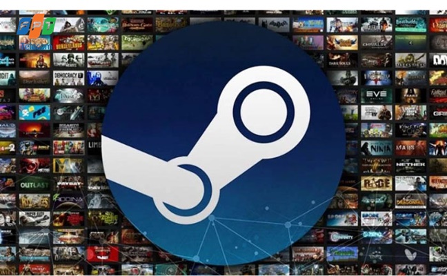 Tặng Acc Steam Free Tặng Acc Steam Free