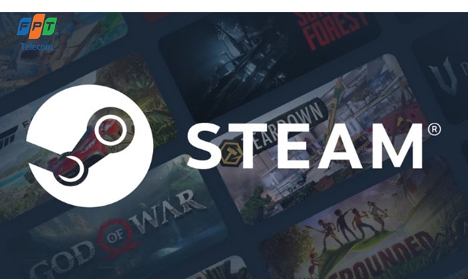Tặng Acc Steam Free Tặng Acc Steam Free