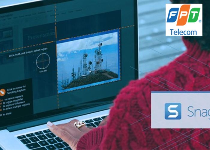TechSmith Snagit (3)