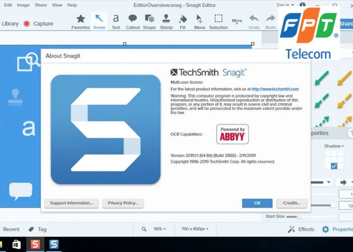 TechSmith Snagit (4)