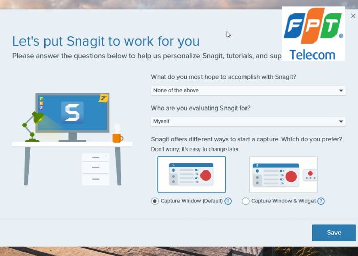 TechSmith Snagit (5)