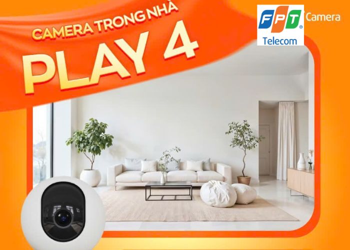 Tổng đài mạng FPT tại Gia Lai (2)