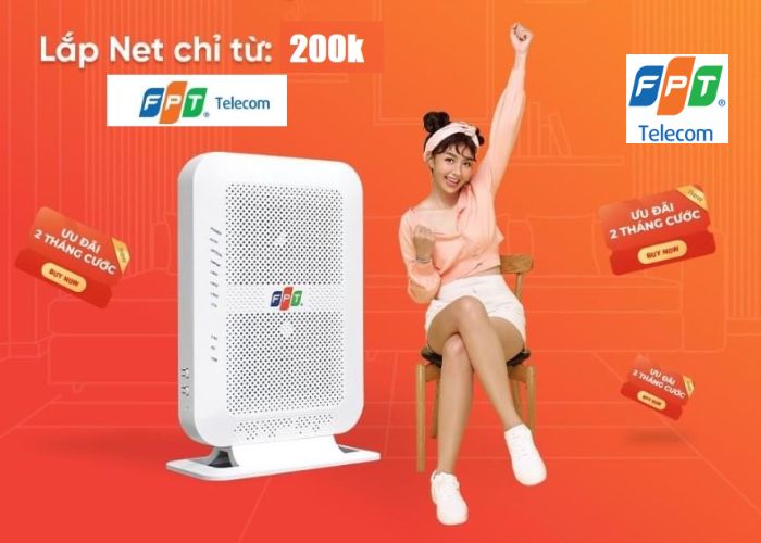 Tổng đài mạng FPT tại Gia Lai (3)