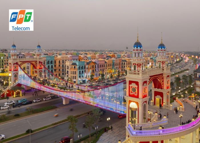Tổng đài mạng FPT tại Hưng Yên (1)