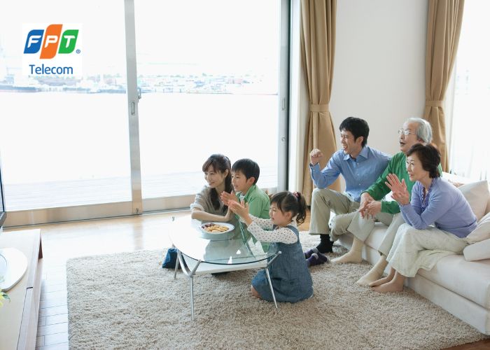 Tổng đài mạng FPT tại Hưng Yên (2)