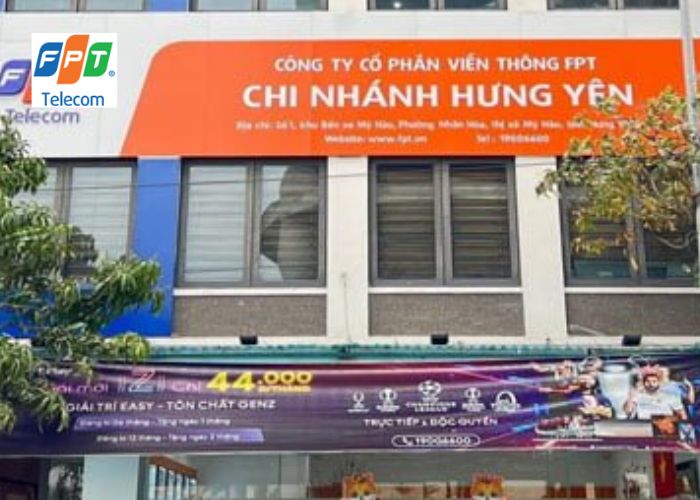 Tổng đài mạng FPT tại Hưng Yên (4)