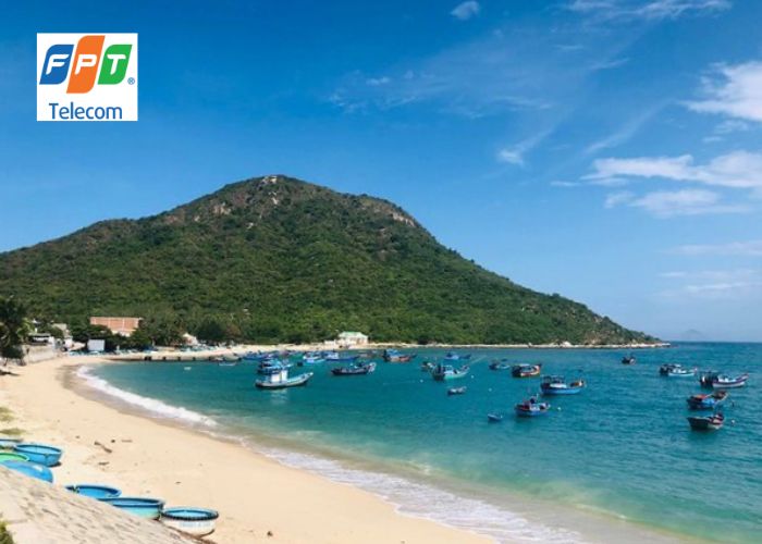 Tổng đài mạng FPT tại Khánh Hòa (1)