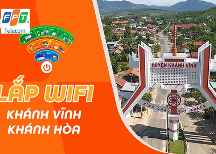Tổng đài mạng FPT tại Khánh Hòa (2)