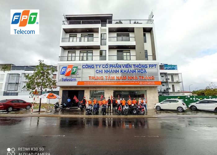 Tổng đài mạng FPT tại Khánh Hòa (3)