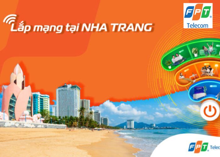 Tổng đài mạng FPT tại Khánh Hòa (4)