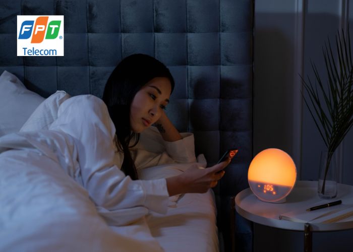Tổng đài mạng FPT tại Khánh Hòa (5)