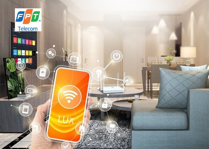 Tổng đài mạng FPT tại Kon Tum (1)