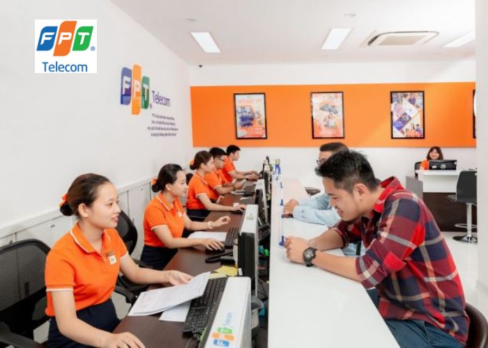 Tổng đài mạng FPT tại Kon Tum (2)