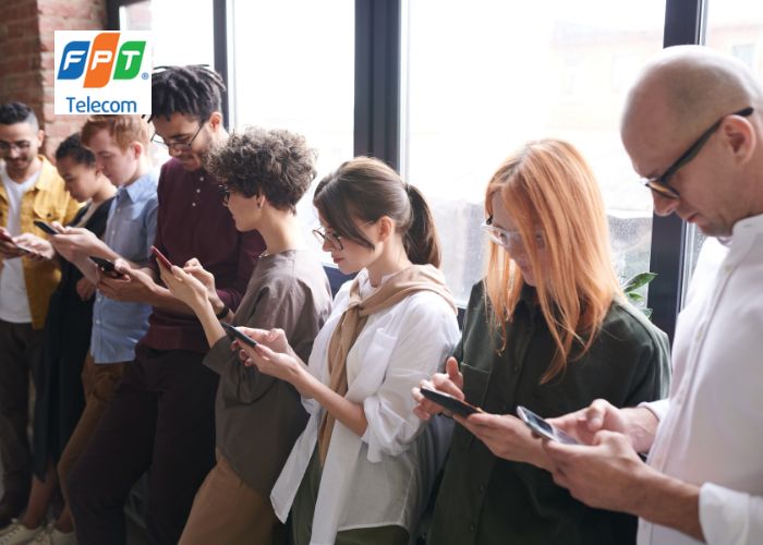 Tổng đài mạng FPT tại Kon Tum (4)