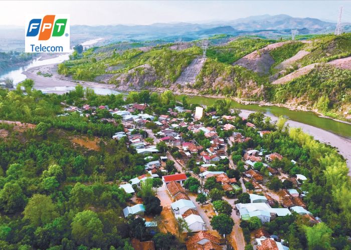 Tổng đài mạng FPT tại Kon Tum (5)