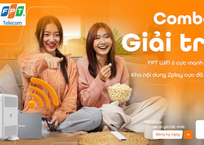 Tổng đài mạng FPT tại Lai Châu (1) Tổng đài mạng FPT tại Lai Châu (1)