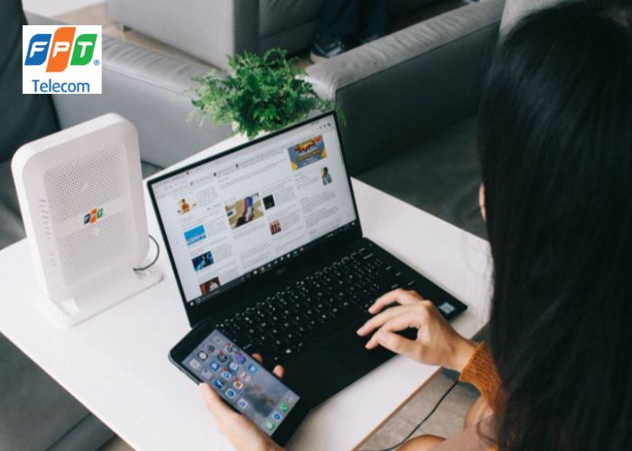 Tổng đài mạng FPT tại Lai Châu (2) Tổng đài mạng FPT tại Lai Châu (2)