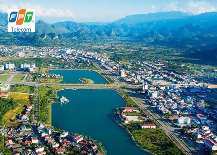 Tổng đài mạng FPT tại Lai Châu (3) Tổng đài mạng FPT tại Lai Châu (3)