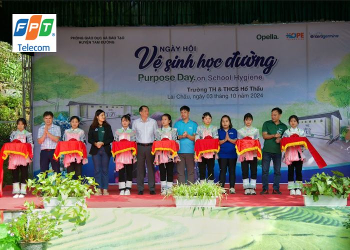 Tổng đài mạng FPT tại Lai Châu (4) Tổng đài mạng FPT tại Lai Châu (4)