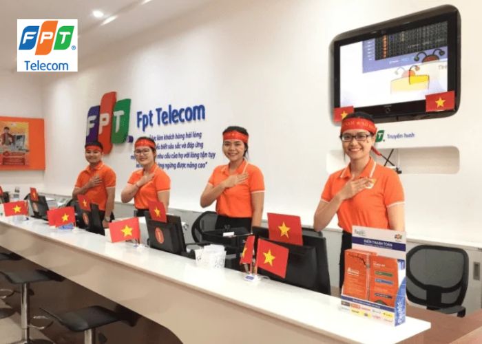 Tổng đài mạng FPT tại Lai Châu (5) Tổng đài mạng FPT tại Lai Châu (5)