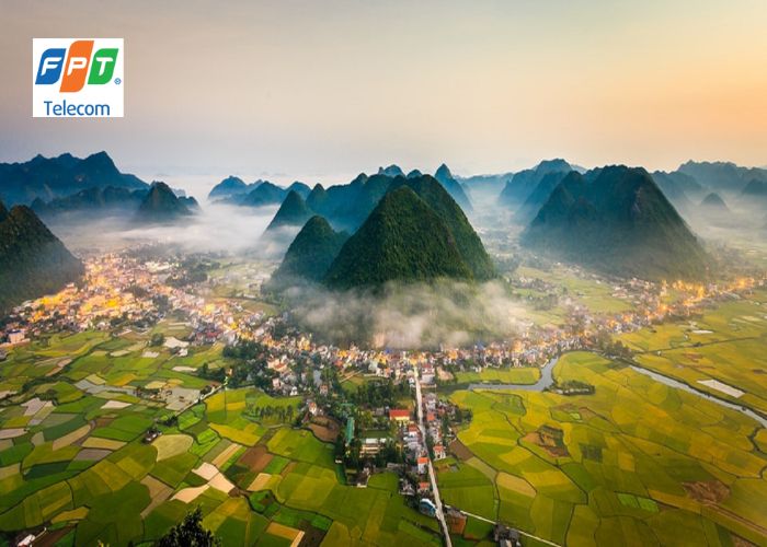 Tổng đài mạng FPT tại Lạng Sơn (3) Tổng đài mạng FPT tại Lạng Sơn (3)