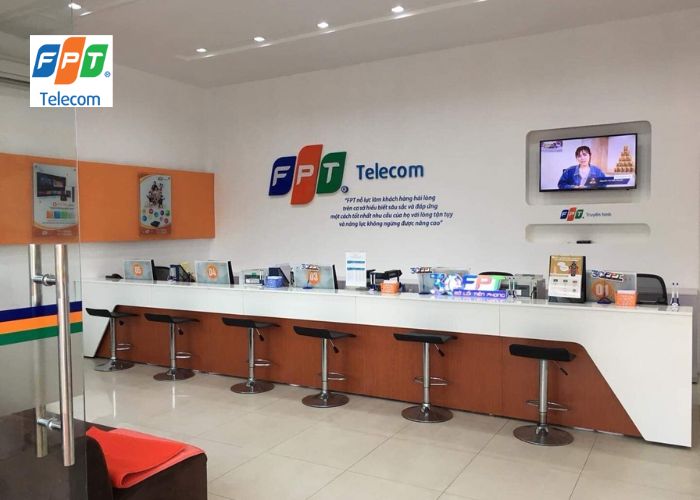 Tổng đài mạng FPT tại Lạng Sơn (4) Tổng đài mạng FPT tại Lạng Sơn (4)