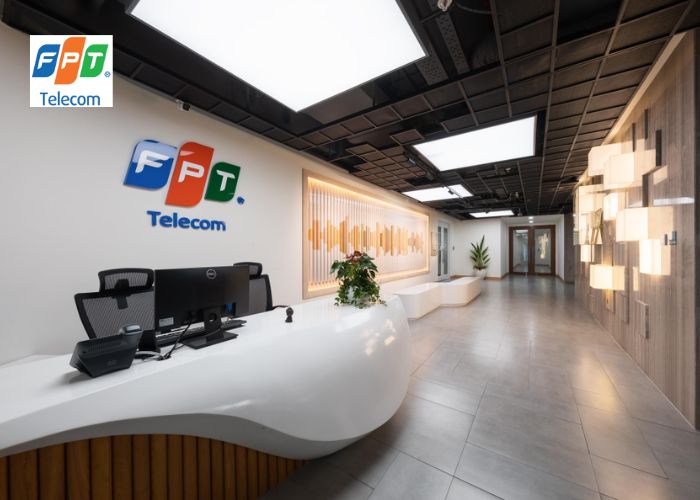 Tổng đài mạng FPT tại Lạng Sơn (5) Tổng đài mạng FPT tại Lạng Sơn (5)