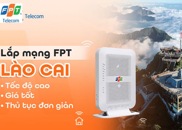 Tổng đài mạng FPT tại Lào Cai (3) Tổng đài mạng FPT tại Lào Cai (3)