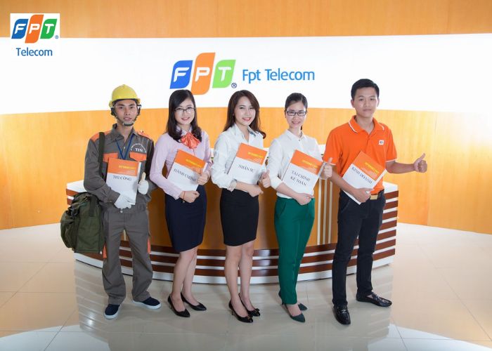 Tổng đài mạng FPT tại Lào Cai (4) Tổng đài mạng FPT tại Lào Cai (4)