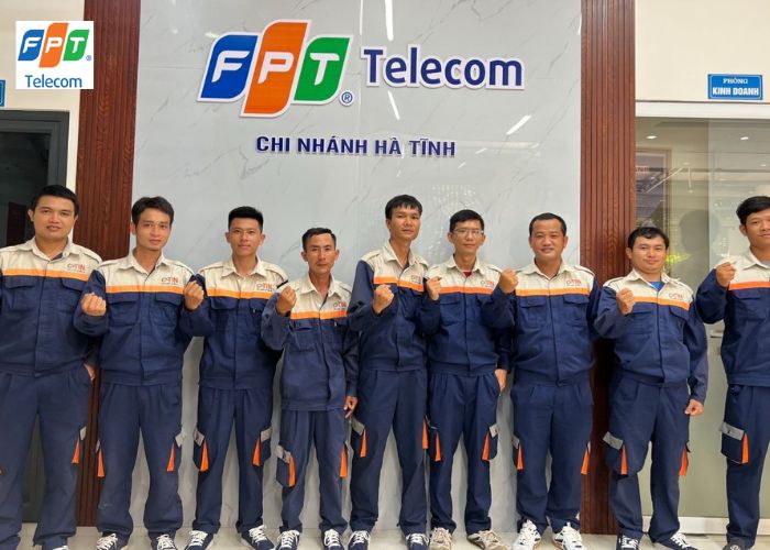 Tổng đài mạng FPT tại Lào Cai (5) Tổng đài mạng FPT tại Lào Cai (5)