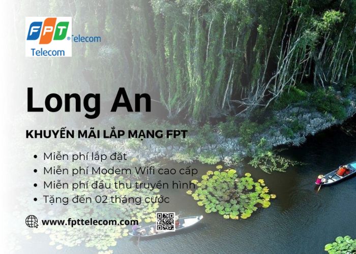 Tổng đài mạng FPT tại Long An (1) Tổng đài mạng FPT tại Long An (1)