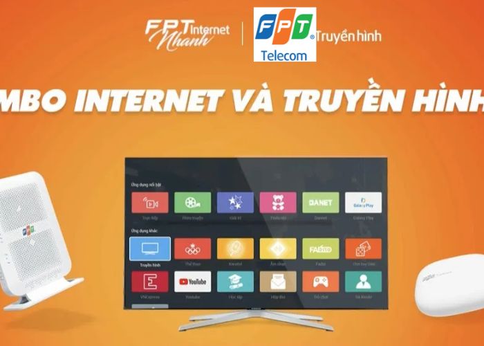Tổng đài mạng FPT tại Long An (2) Tổng đài mạng FPT tại Long An (2)