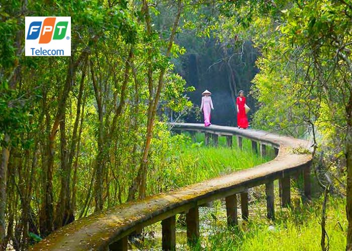 Tổng đài mạng FPT tại Long An (3) Tổng đài mạng FPT tại Long An (3)