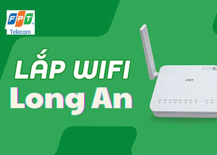 Tổng đài mạng FPT tại Long An (4) Tổng đài mạng FPT tại Long An (4)