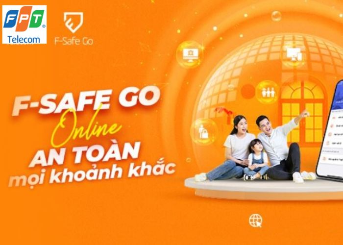 Tổng đài mạng FPT tại Long An (5) Tổng đài mạng FPT tại Long An (5)