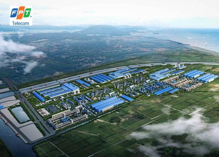 Tổng đài mạng FPT tại Nam Định (5) Tổng đài mạng FPT tại Nam Định (5)