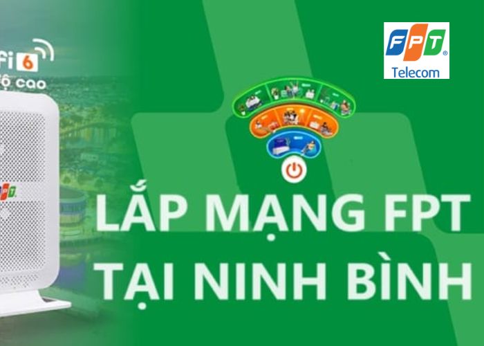 Tổng đài mạng FPT tại Ninh Bình (1) Tổng đài mạng FPT tại Ninh Bình (1)