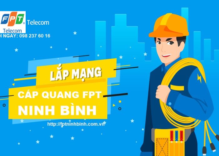 Tổng đài mạng FPT tại Ninh Bình (2) Tổng đài mạng FPT tại Ninh Bình (2)