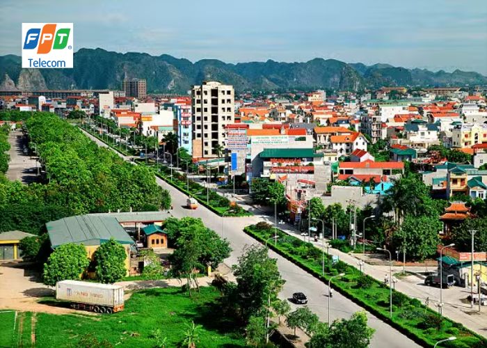 Tổng đài mạng FPT tại Ninh Bình (4) Tổng đài mạng FPT tại Ninh Bình (4)