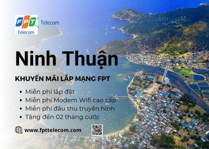 Tổng đài mạng FPT tại Ninh Thuận (1) Tổng đài mạng FPT tại Ninh Thuận (1)