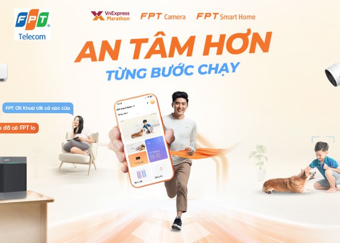 Tổng đài mạng FPT tại Ninh Thuận (2) Tổng đài mạng FPT tại Ninh Thuận (2)