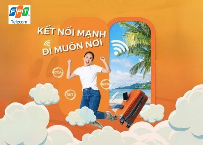 Tổng đài mạng FPT tại Ninh Thuận (3) Tổng đài mạng FPT tại Ninh Thuận (3)