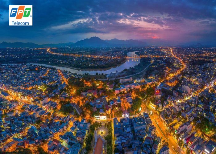 Tổng đài mạng FPT tại Ninh Thuận (4) Tổng đài mạng FPT tại Ninh Thuận (4)