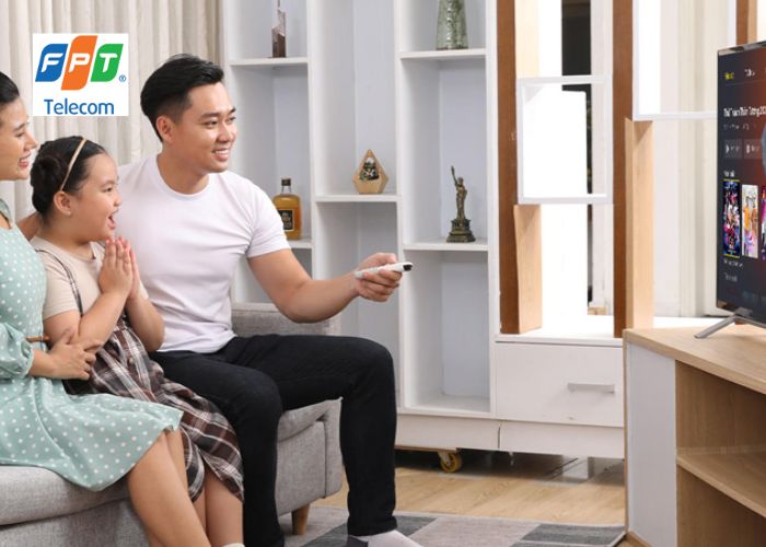Tổng đài mạng FPT tại Phú Thọ (4) Tổng đài mạng FPT tại Phú Thọ (4)