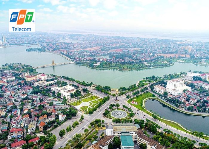 Tổng đài mạng FPT tại Phú Thọ (5) Tổng đài mạng FPT tại Phú Thọ (5)